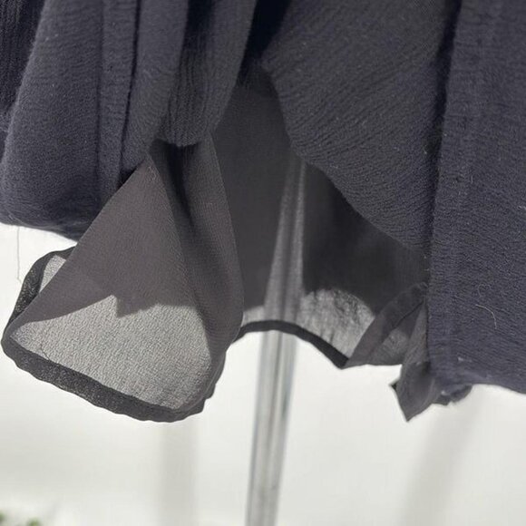 Rayon Geo Crochet Lace - Picture 9 of 12